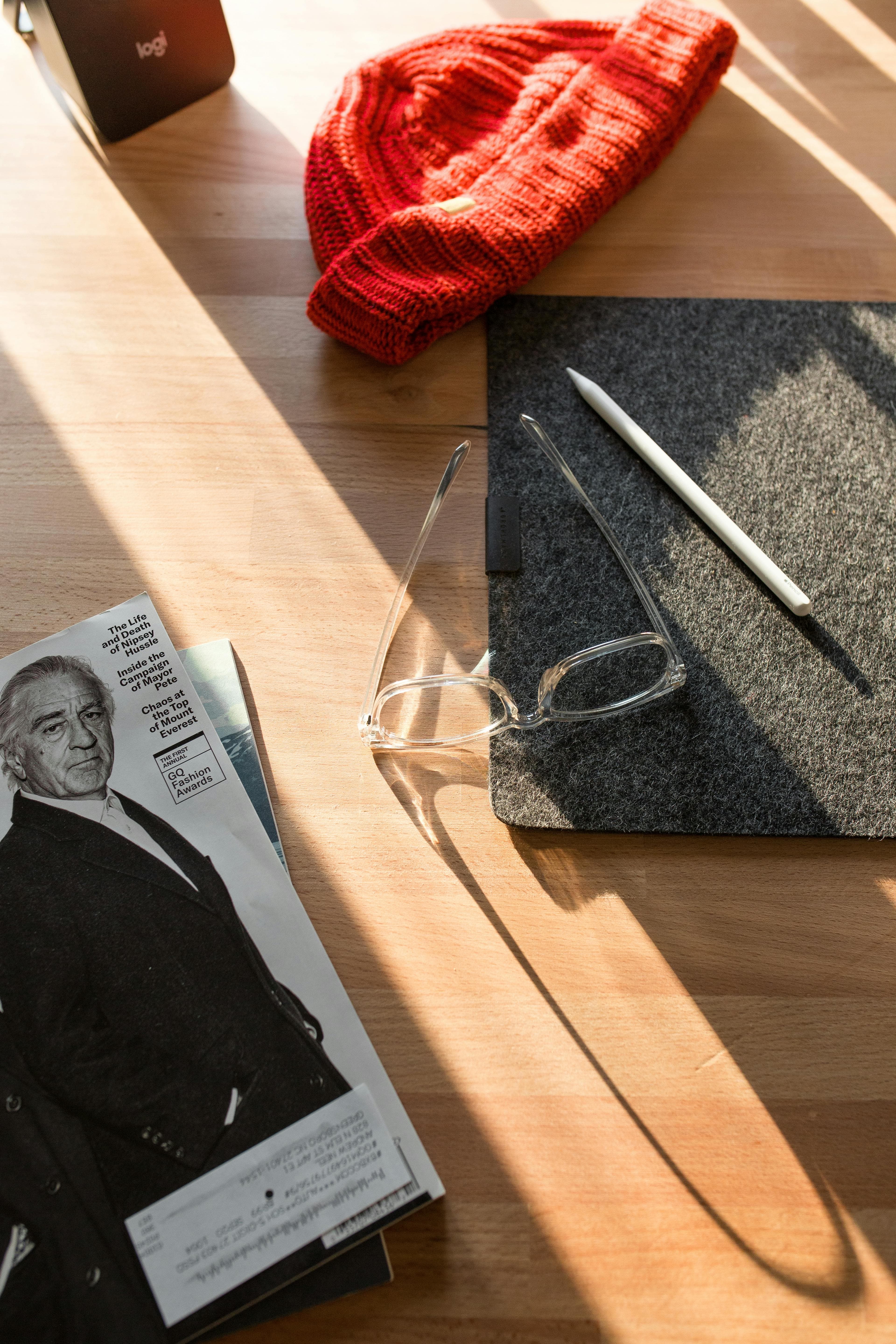 Craft a distinctive visual brand story that resonates with your audience, transforming your core message into a compelling and memorable design experience.